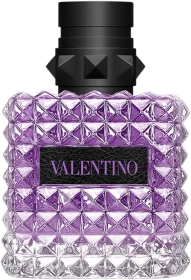 Valentino Donna Born in Roma Purple Melancholia Eau de Parfum, 30ml