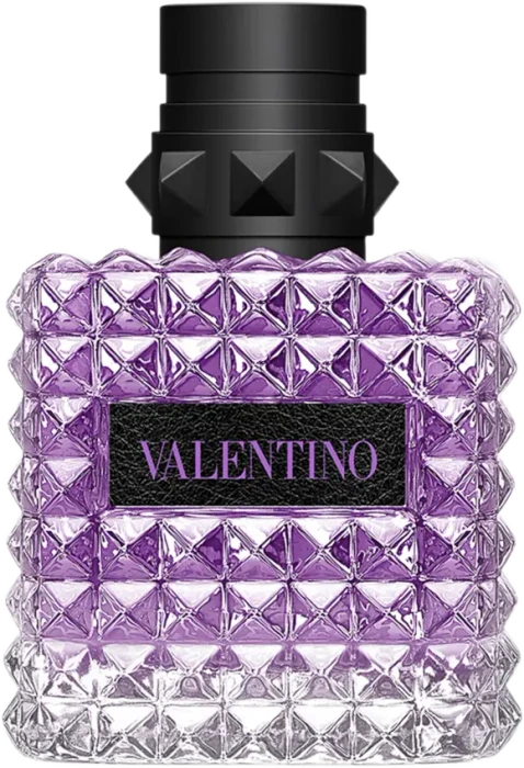 Valentino Donna Born in Roma Purple Melancholia Eau de Parfum, 30ml