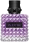 Valentino Donna Born in Roma Purple Melancholia Eau de Parfum Vorschaubild