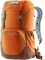 Deuter Walker 24 chestnut/umbra Vorschaubild
