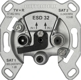 Kathrein ESD 32