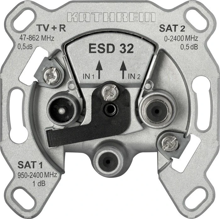 Kathrein ESD 32