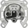 Kathrein ESD 32 (274421)