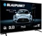 Blaupunkt 50QCT6000S Vorschaubild