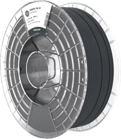 Acrux Gadgets PA, Anthrazit, Spule, 1.75mm, 800g