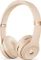 Apple Beats Solo3 Wireless satin gold Vorschaubild