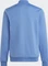 adidas Essentials 3-Streifen Trainingsanzug blue fusion metallic/white (Junior) Vorschaubild