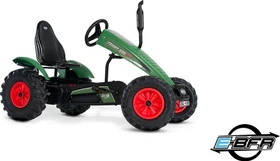 Bergtoys Fendt E-BFR