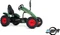 Bergtoys E-BFR Vorschaubild