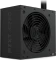 NZXT C Series C750 Bronze 750W, ATX 3.1 Vorschaubild