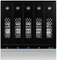 RaidSonic Icy Box IB-545SSK Vorschaubild