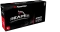 PowerColor Reaper Radeon RX 9070, 16GB GDDR6, HDMI, 3x DP Vorschaubild