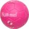hummel Junior HB Fußball violett Vorschaubild
