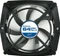 ARCTIC Alpine 64 Pro Rev. 2 Vorschaubild
