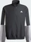 adidas Sportswear Colorblock 3-Streifen Trainingsanzug schwarz (Herren) Vorschaubild
