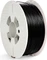Verbatim High Performance PLA, black, Spule, 1.75mm, 1.00kg Vorschaubild