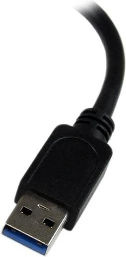 StarTech USB32VGAPRO