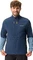 Vaude Moab Zip-Off Fahrradjacke dark sea uni (Herren) Vorschaubild