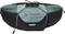 Vaude Moab 4 Bauchtasche dusty moss Vorschaubild