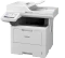 Brother MFC-L6710DW, Laser, einfarbig Vorschaubild