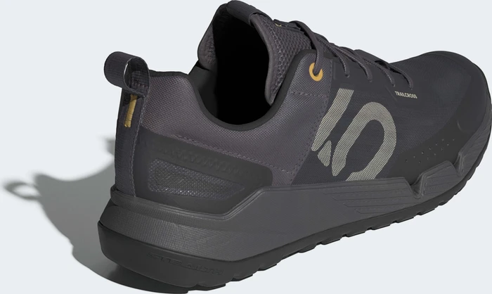 Five Ten Trailcross LT charcoal/putty grey/oat (Herren)