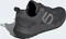 Five Ten Trailcross LT charcoal/putty grey/oat (Herren) Vorschaubild