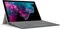 Microsoft Surface Pro 6, Platin, Core i5-8350U, 8GB RAM, 256GB, Business Vorschaubild