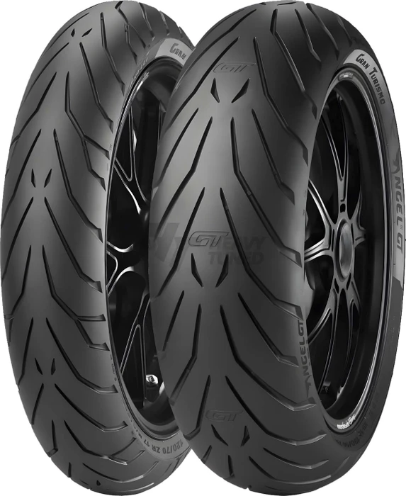 Pirelli Angel GT
