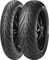 Pirelli Angel GT Vorschaubild