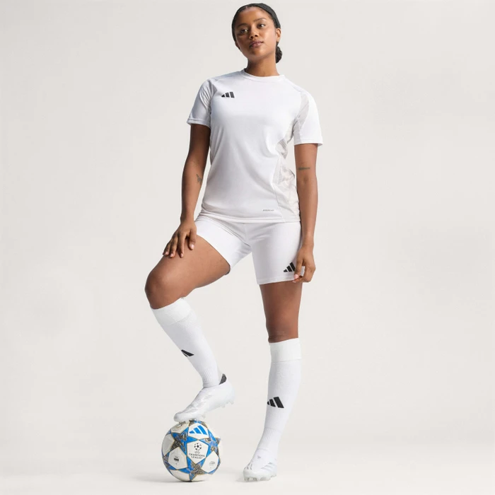 adidas UCL Pro 25/26 League Stage Fußball
