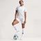 adidas UCL Pro 25/26 League Stage Fußball Vorschaubild