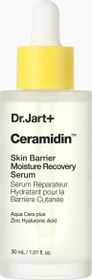 Dr. Jart+ Ceramidin Skin Barrier Moisturize Recovery Serum, 30ml