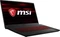 MSI GF75 Thin 9SD-018, Core i5-9300H, 8GB RAM, 512GB SSD, GeForce GTX 1660 Ti, DE Vorschaubild