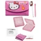 BigBen Nintendo 3DS XL Hello Kitty Essential Pack Set (DS) Vorschaubild