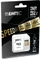 Emtec SpeedIN PRO R95/W85 32GB Kit, UHS-I U3, A1, Class 10 Vorschaubild