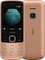 Nokia 225 4G Vorschaubild