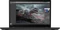 Lenovo ThinkPad P15s G2, Core i7-1165G7, 16GB RAM, 1TB SSD, T500, DE Vorschaubild