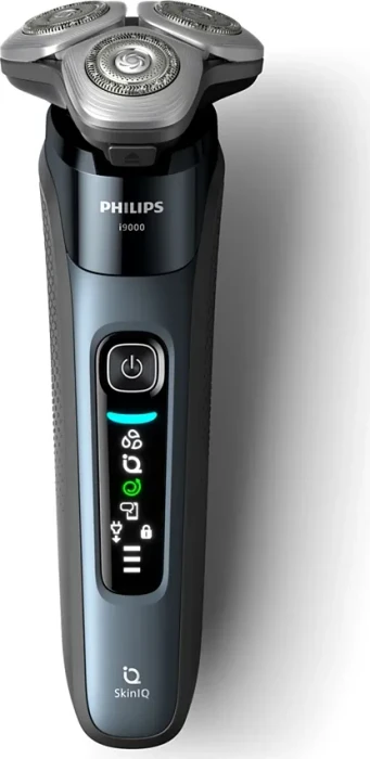 Philips X9001/30 Series i9000