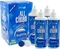 Avizor AllClean Soft All-in-one-Lösung Vorschaubild