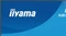 iiyama ProLite XB2797HSU-B1, 27" Vorschaubild