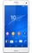 Sony Xperia Z3 Compact weiß Vorschaubild