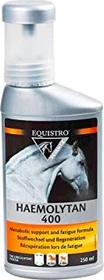 vetoquinol Equistro Haemolytan 400, 250ml