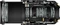 Canon RF 70-200mm 2.8 L IS USM Vorschaubild