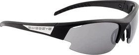 Swiss Eye Gardosa Re+ black matt