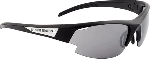 Swiss Eye Gardosa Re+
