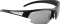 Swiss Eye Gardosa Re+ Vorschaubild