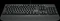Lenovo Enhanced Performance Keyboard Gen II, USB, DE Vorschaubild