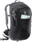 Deuter Futura 24 schwarz Vorschaubild