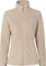 Vaude Tamor Fleece Jacke linen (Damen) Vorschaubild
