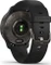 Garmin Venu 2 Plus slate/black Vorschaubild